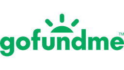 GoFundMe
