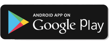 Get it on Google Play